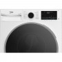 Стиральная машина Beko B3WFR56H2WC белый