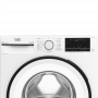 Стиральная машина Beko B3WFR56H2WWB белый