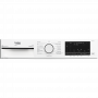 Стиральная машина Beko B3WFR56H2WWB белый