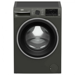 Стиральная машина Beko B3WFR572AB черный