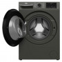 Стиральная машина Beko B3WFR572AB черный