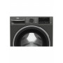 Стиральная машина Beko B3WFR572AB черный
