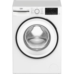 Стиральная машина Beko B3WFR572W белый