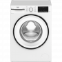 Стиральная машина Beko B3WFR572W белый
