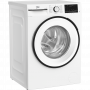 Стиральная машина Beko B3WFR572W белый