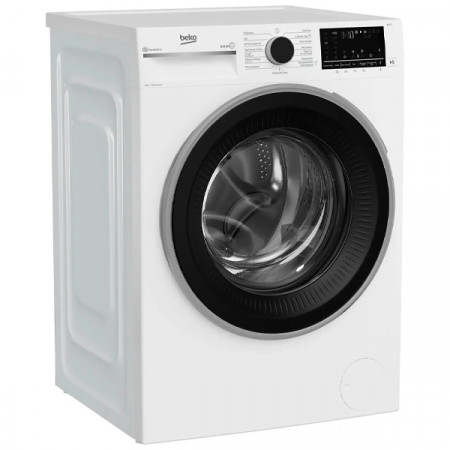 Стиральная машина Beko B3WFR572WB белый