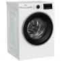 Стиральная машина Beko B3WFR572WB белый