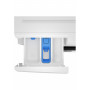 Стиральная машина Beko B3WFR572WB белый