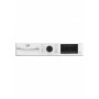 Стиральная машина Beko B3WFR572WB белый