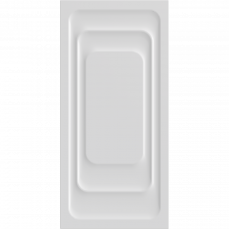 Стиральная машина Beko B3WFR572WC белый