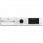 Стиральная машина Beko B3WFR572WC белый