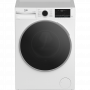 Стиральная машина Beko B3WFR57H2W белый