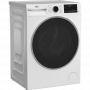 Стиральная машина Beko B3WFR57H2W белый