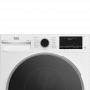 Стиральная машина Beko B3WFR57H2W белый