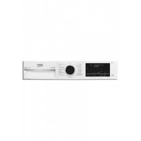 Стиральная машина Beko B3WFR57H2W белый
