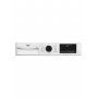 Стиральная машина Beko B3WFR57H2W белый