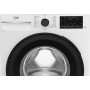 Стиральная машина Beko B3WFT5942W белый