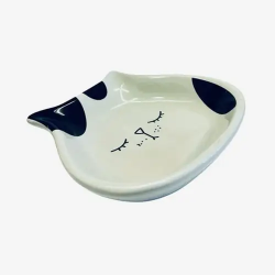 МИСКА QIAN SHUENN ENTERPRISE CO 871125238945