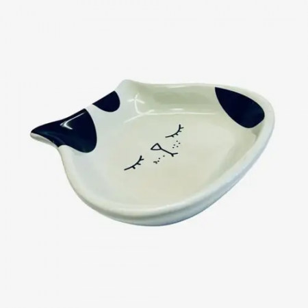 МИСКА QIAN SHUENN ENTERPRISE CO 871125238945