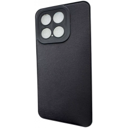 Чехол Honor A-Case для Honor X5b черный