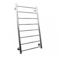 Водяной полотенцесушитель Олимп VLP-12-5060 хром Водяной полотенцесушитель Олимп VLP-12-5060 хром