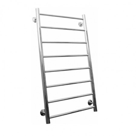 Водяной полотенцесушитель Олимп VLP-12-5060 хром