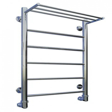 Водяной полотенцесушитель Олимп VLPBPl-1-5060 хром