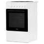Электрическая плита Artel COMARELLA 50 00-E белый