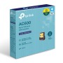 Wi-Fi адаптер TP-Link Archer T600U Nano черный