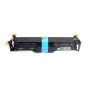 Картридж лазерный Europrint EPC-W2300X черный (повышенная емкость)