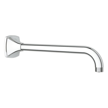 Излив GROHE Rainshower Grandera (27986IG0) хром