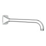 Излив GROHE Rainshower Grandera (27986IG0) хром