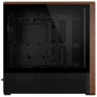 Корпус Lian Li Lancool 217 (G99.LAN217X.00) черный