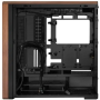 Корпус Lian Li Lancool 217 (G99.LAN217X.00) черный