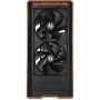 Корпус Lian Li Lancool 217 (G99.LAN217X.00) черный