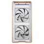 Корпус Lian Li Lancool 217 (G99.LAN217W.00) белый
