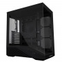 Корпус Lian Li Vector V100 (G99.V100X.00) черный
