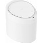 Мусорное ведро Townew Smart Trash Can T Air One Белый