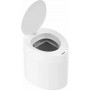 Мусорное ведро Townew Smart Trash Can T Air One Белый