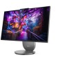 27" Моноблок Lenovo Yoga 27IAH10 (F0J20046RU) серый
