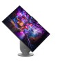 27" Моноблок Lenovo Yoga 27IAH10 (F0J20046RU) серый