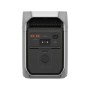 Портативный аккумулятор EcoFlow Delta 3 Plus серый