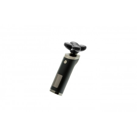 Электробритва Centek CT-2151 черный
