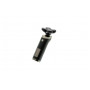 Электробритва Centek CT-2151 черный