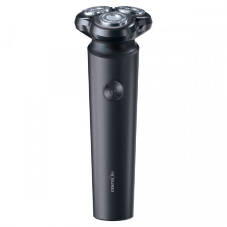 Электробритва Centek CT-2156 черный