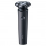 Электробритва Centek CT-2156 черный