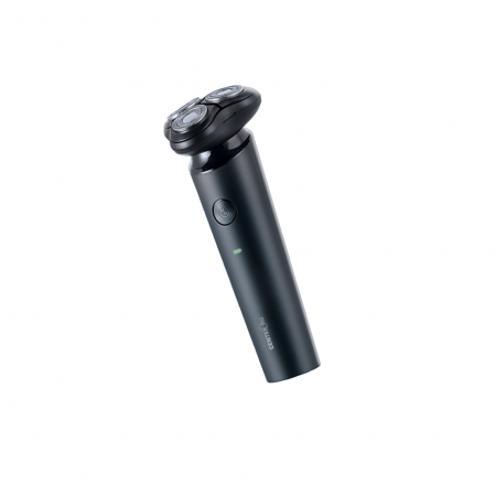 Электробритва Centek CT-2156 черный