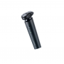 Электробритва Centek CT-2156 черный