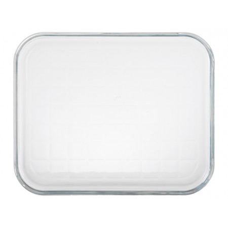 Форма для выпекания Pyrex Bake & Enjoy (291В000\6) прозрачный