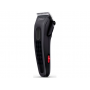Машинка для стрижки волос Rowenta Perfect Line Karl Lagerfeld (TN152LF0) черный